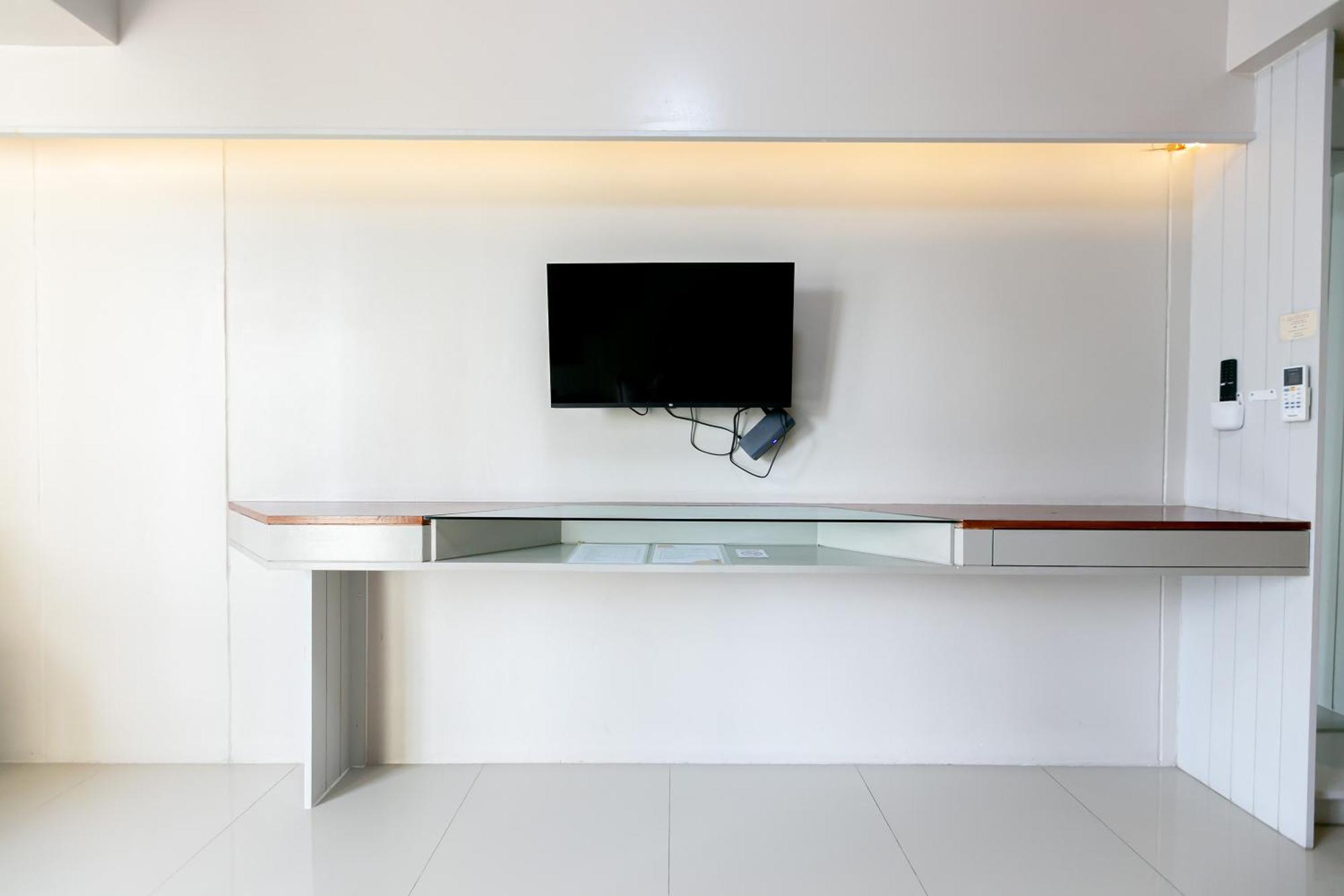 A Room Bangkok Sathorn Экстерьер фото